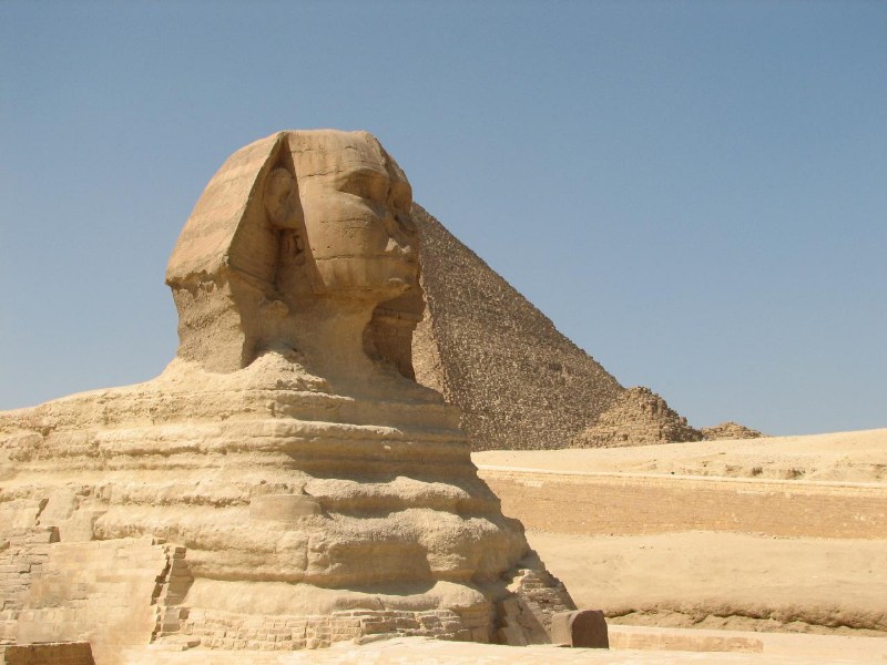   --Dasert Rose ($405)