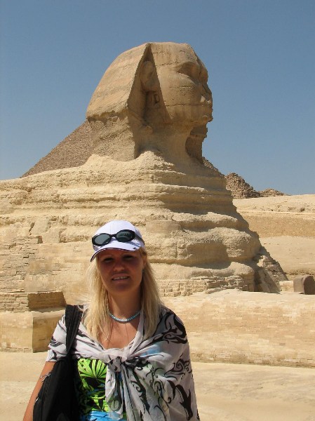   --Dasert Rose ($405)