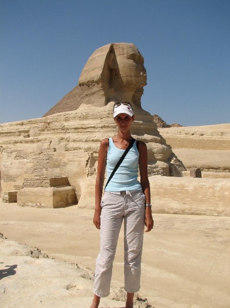   --Dasert Rose ($405)