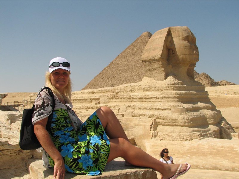   --Dasert Rose ($405)