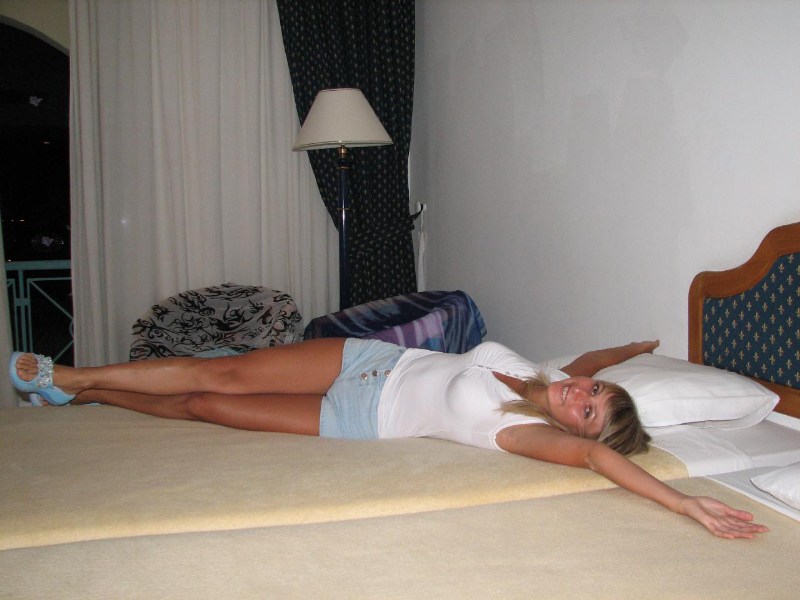   --Dasert Rose ($405)