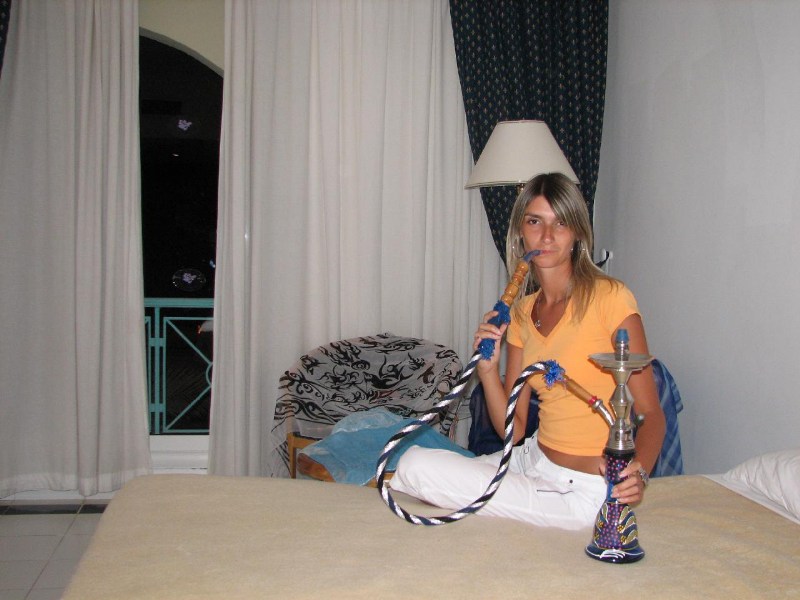   --Dasert Rose ($405)