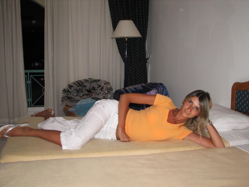   --Dasert Rose ($405)