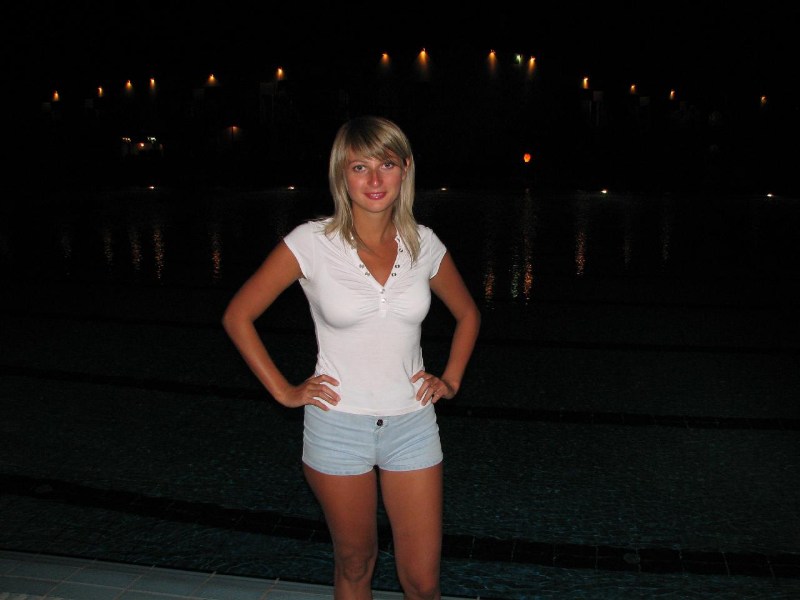   --Dasert Rose ($405)