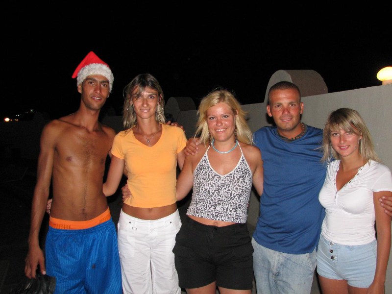   --Dasert Rose ($405)