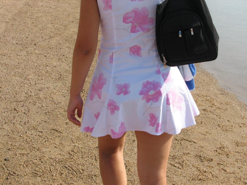   --Dasert Rose ($405)