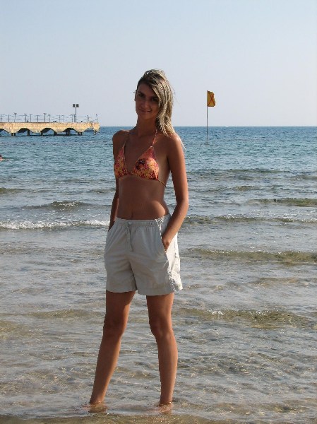   --Dasert Rose ($405)