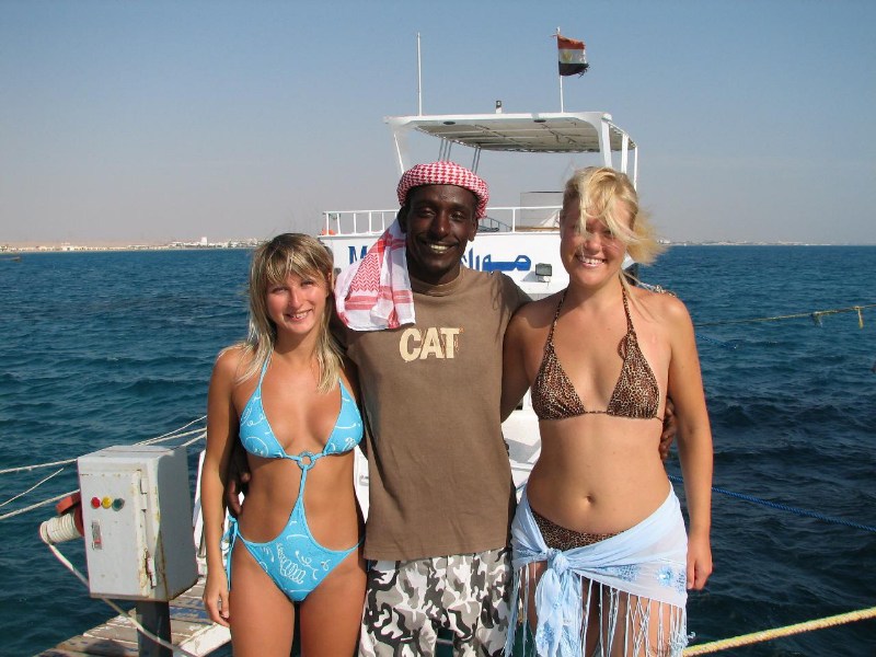   --Dasert Rose ($405)