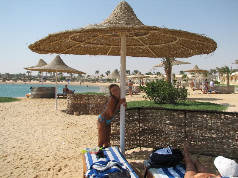   --Dasert Rose ($405)