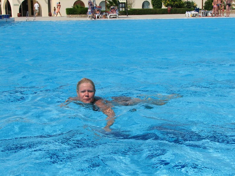   --Dasert Rose ($405)