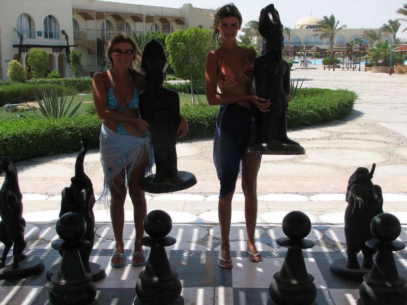   --Dasert Rose ($405)