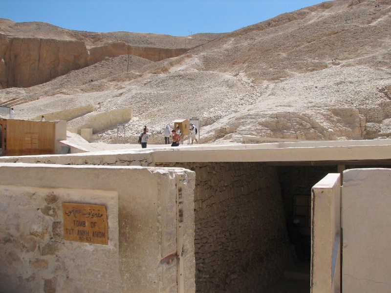   --Dasert Rose ($405)