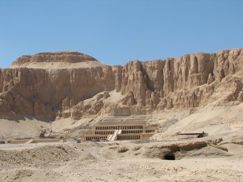   --Dasert Rose ($405)