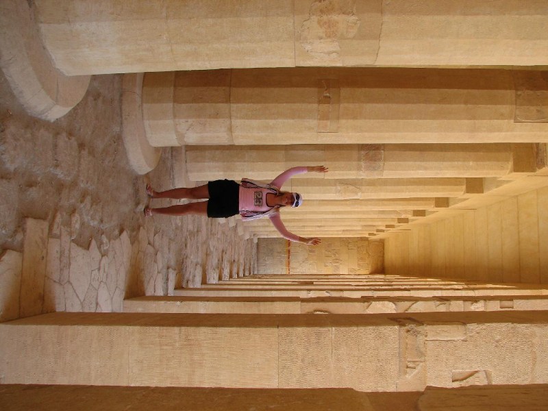   --Dasert Rose ($405)