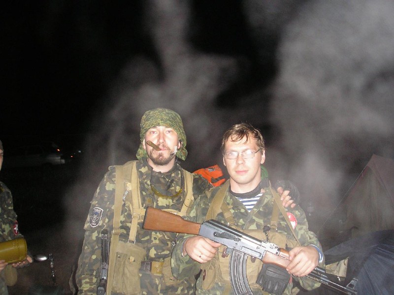     2006  , ""  , 7-8  2006 