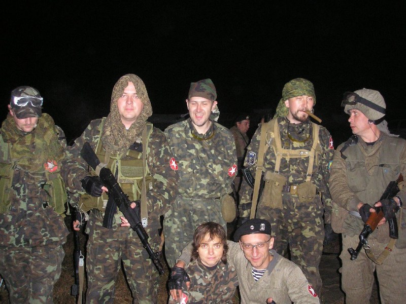     2006  , ""  , 7-8  2006 