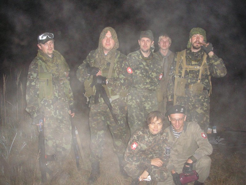     2006  , ""  , 7-8  2006 