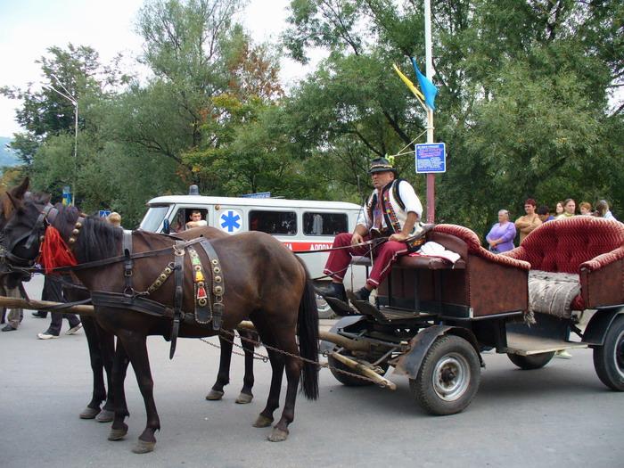    " " ()   ""   " ",     17.09.2006 .