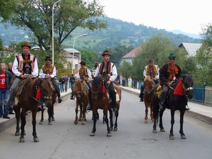    " " ()   ""   " ",     17.09.2006 .