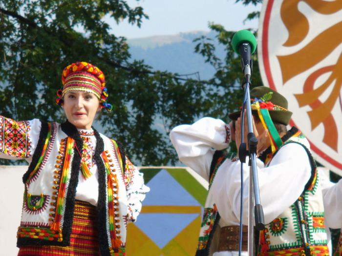    " " ()   ""   " ",     17.09.2006 .