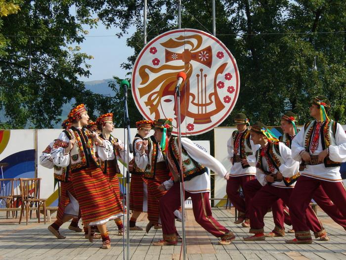    " " ()   ""   " ",     17.09.2006 .