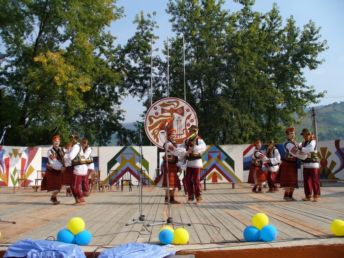    " " ()   ""   " ",     17.09.2006 .