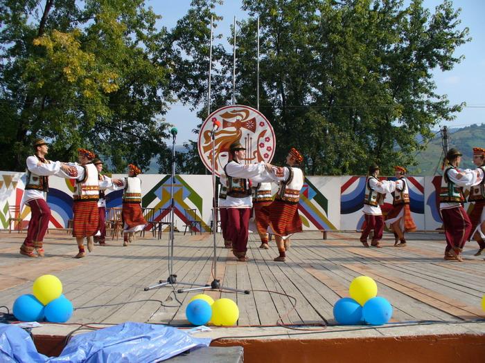    " " ()   ""   " ",     17.09.2006 .