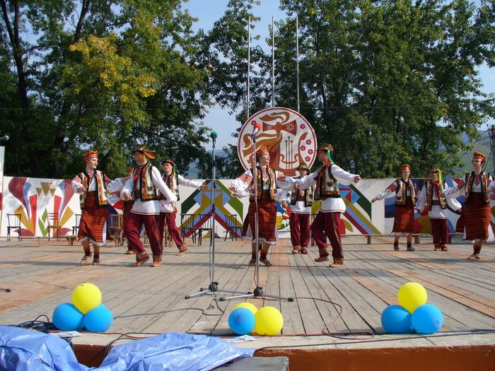    " " ()   ""   " ",     17.09.2006 .