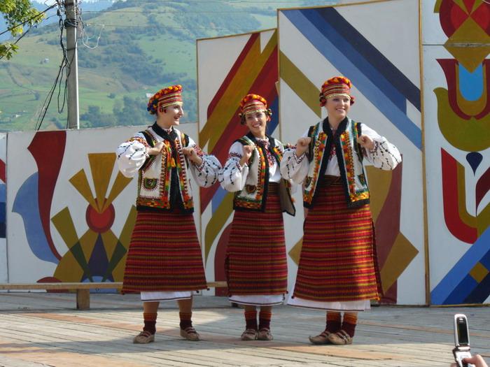    " " ()   ""   " ",     17.09.2006 .