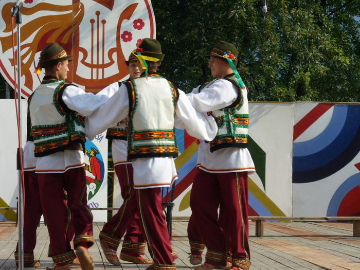    " " ()   ""   " ",     17.09.2006 .