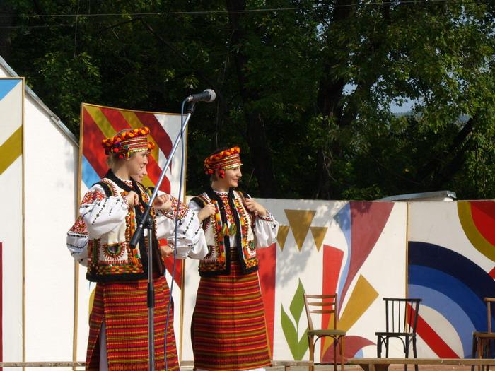    " " ()   ""   " ",     17.09.2006 .