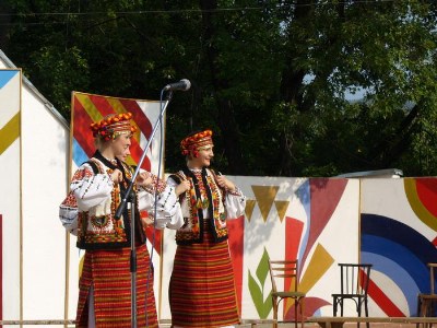    " " ()   ""   " ",     17.09.2006 .