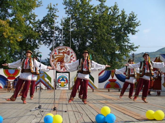    " " ()   ""   " ",     17.09.2006 .