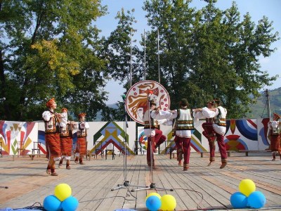    " " ()   ""   " ",     17.09.2006 .