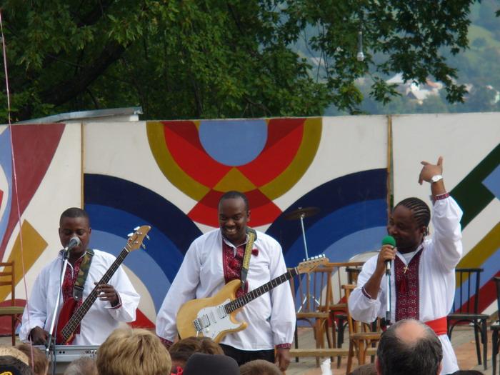    " " ()   ""   " ",     17.09.2006 .