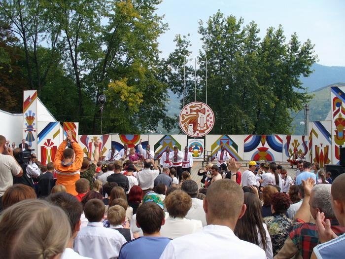    " " ()   ""   " ",     17.09.2006 .