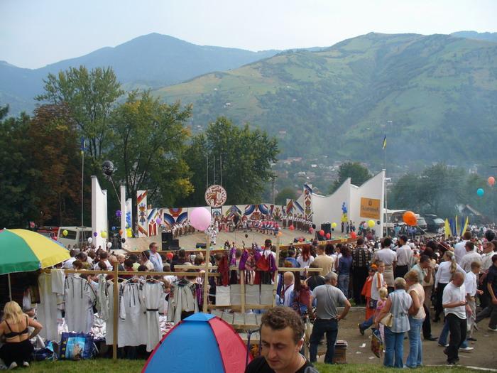    " " ()   ""   " ",     17.09.2006 .