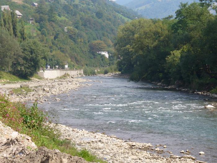    " " ()   ""   " ",     17.09.2006 .