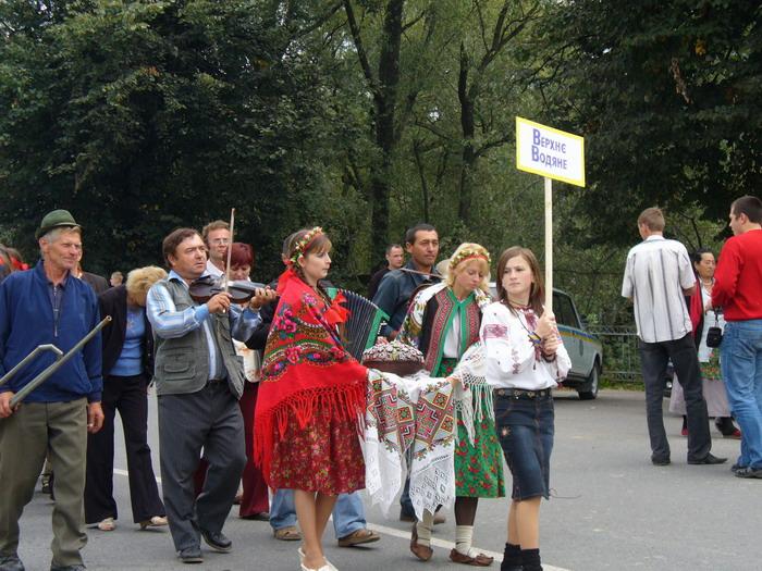    " " ()   ""   " ",     17.09.2006 .