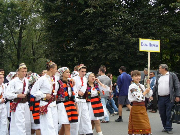    " " ()   ""   " ",     17.09.2006 .