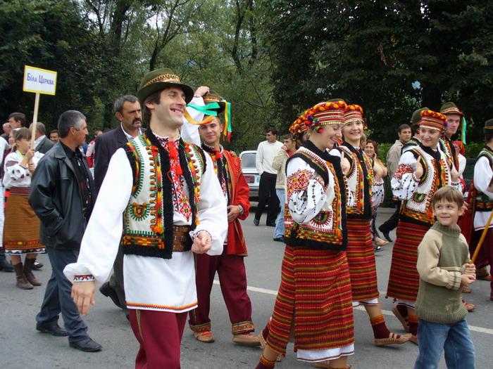    " " ()   ""   " ",     17.09.2006 .