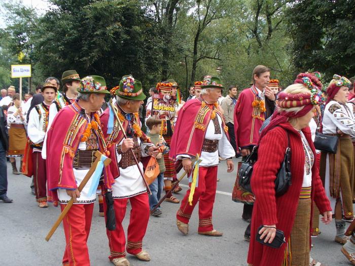    " " ()   ""   " ",     17.09.2006 .