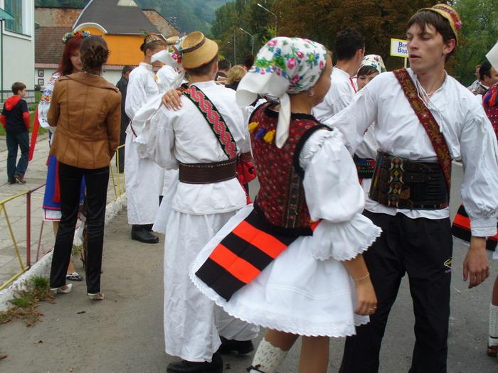    " " ()   ""   " ",     17.09.2006 .