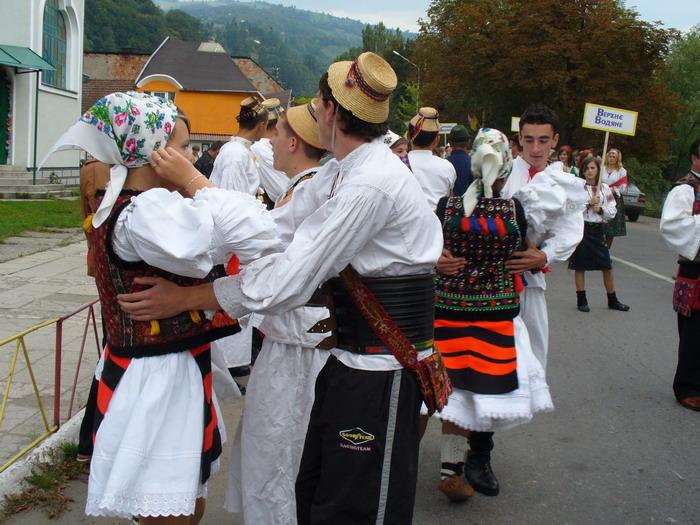    " " ()   ""   " ",     17.09.2006 .