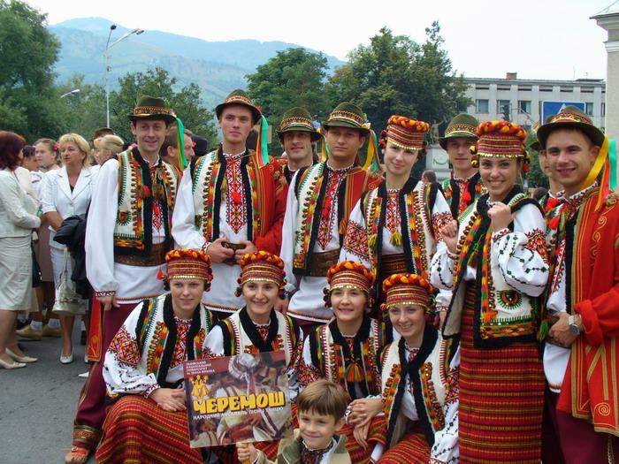    " " ()   ""   " ",     17.09.2006 .