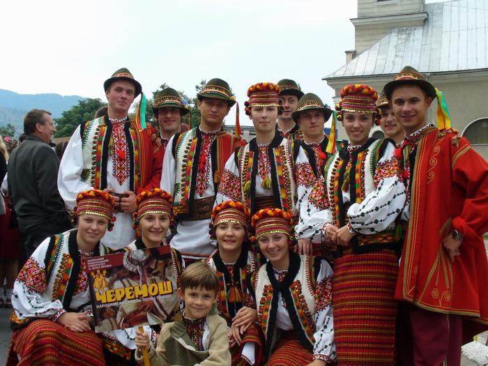    " " ()   ""   " ",     17.09.2006 .