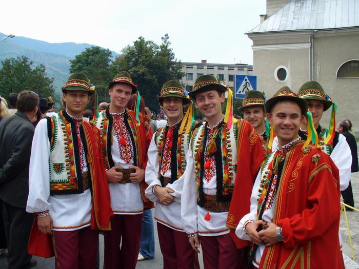    " " ()   ""   " ",     17.09.2006 .