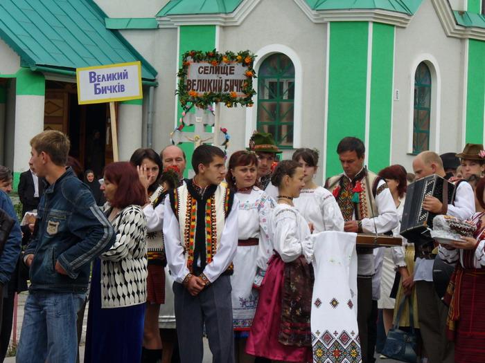    " " ()   ""   " ",     17.09.2006 .