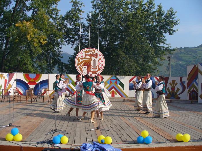    " " ()   ""   " ",     17.09.2006 .