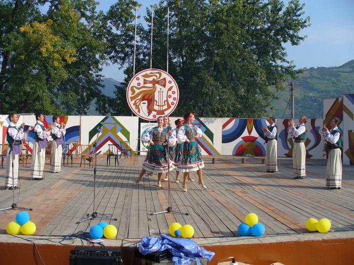    " " ()   ""   " ",     17.09.2006 .